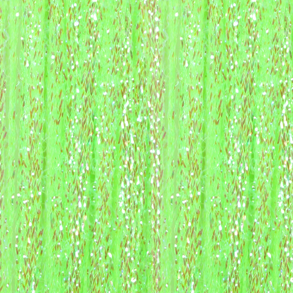 Hagen&#39;s SSS Braid