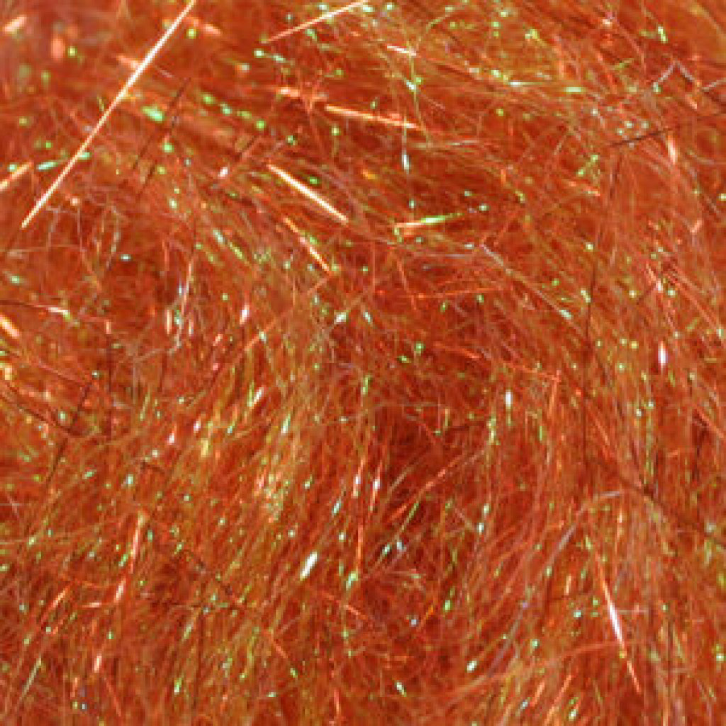 Hagen&#39;s Supreme Dubbing