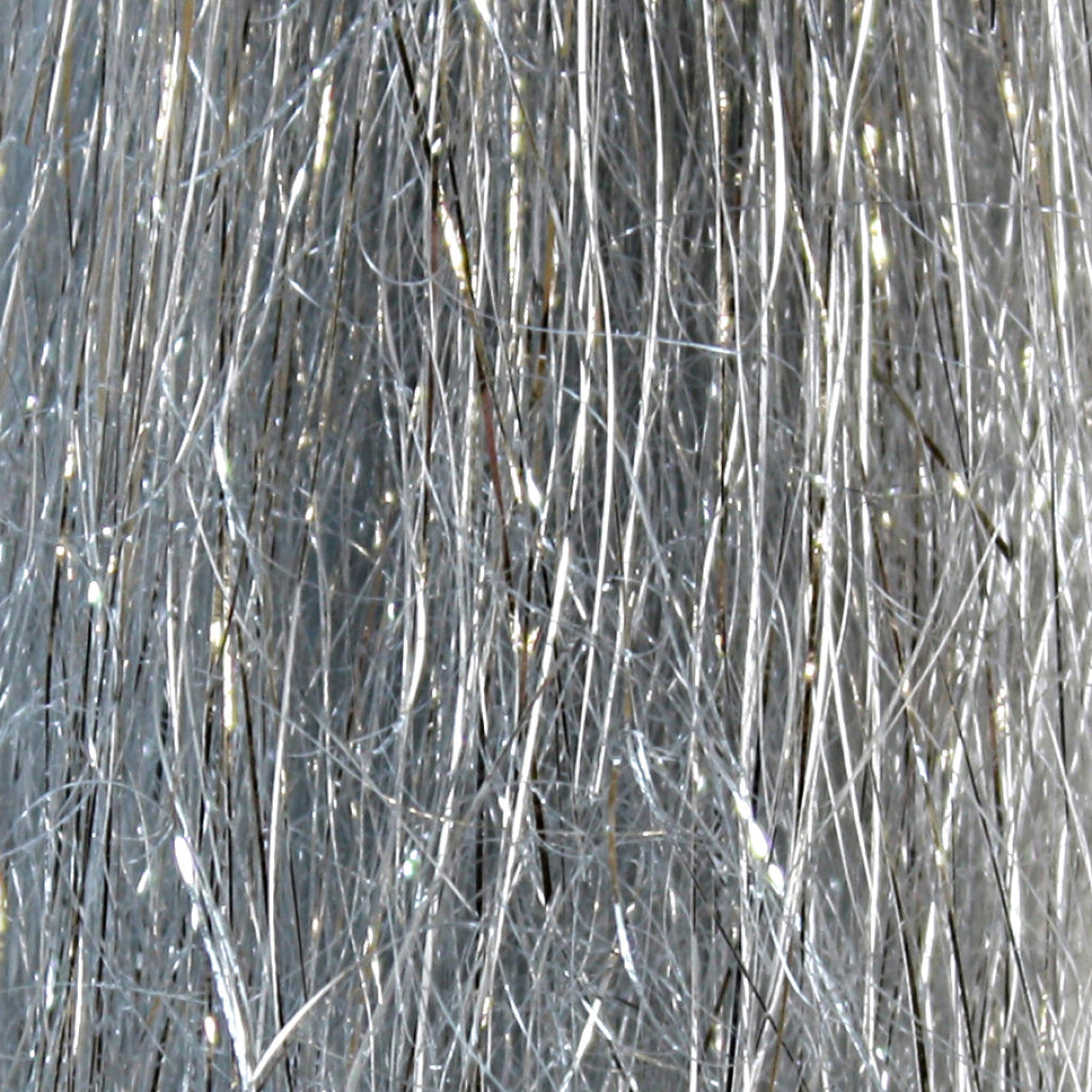 Larva Lace Angel Hair