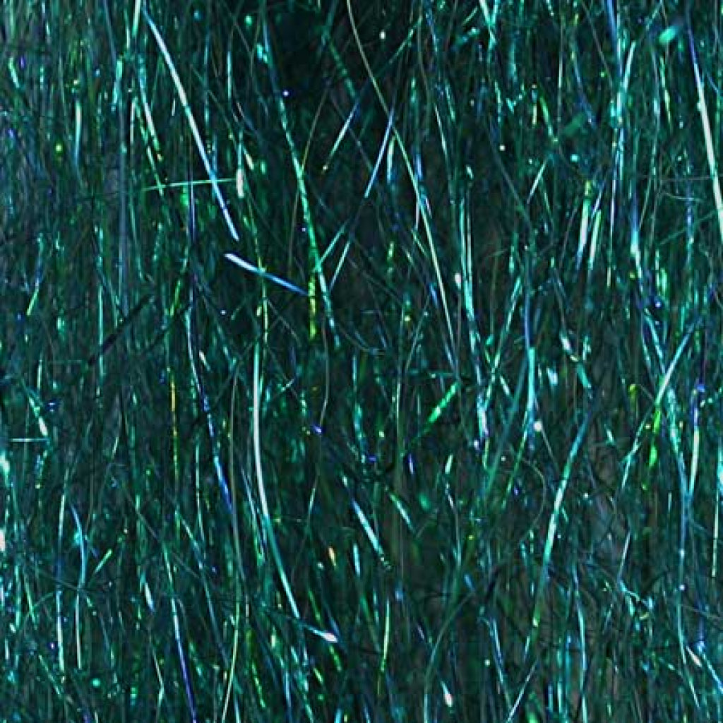 Larva Lace Angel Hair