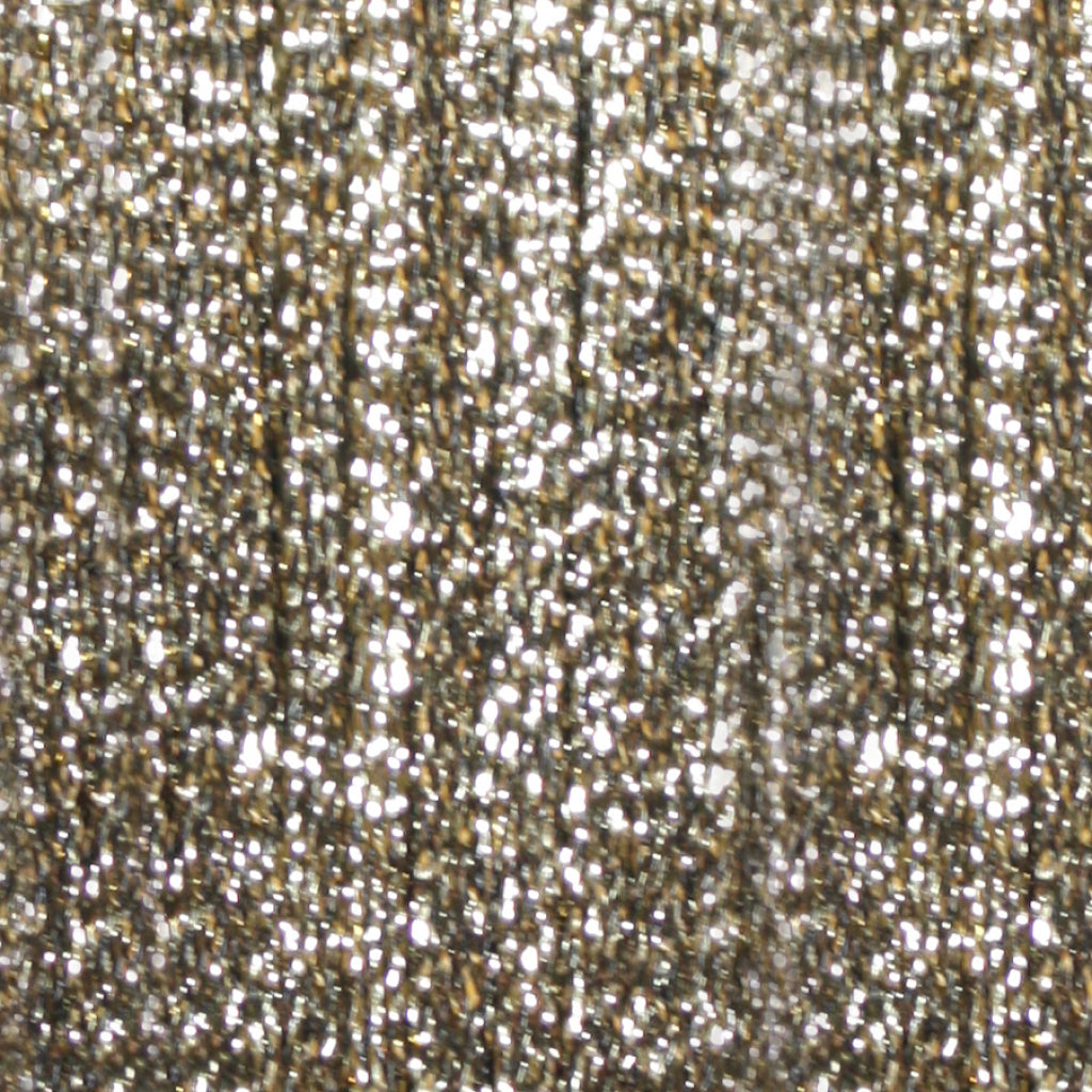 Hagen&#39;s SSS Braid