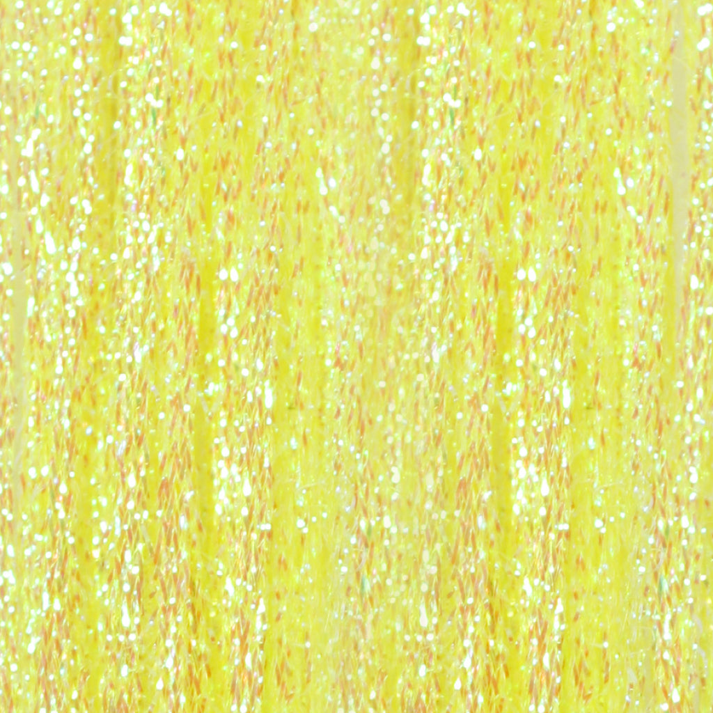 Hagen&#39;s SSS Braid