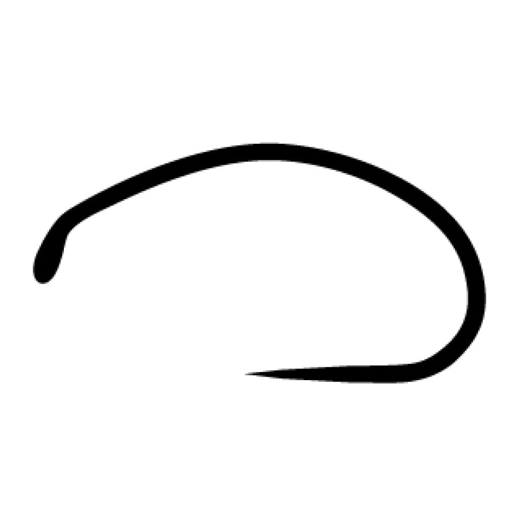 Hanak H 300 BL Hooks