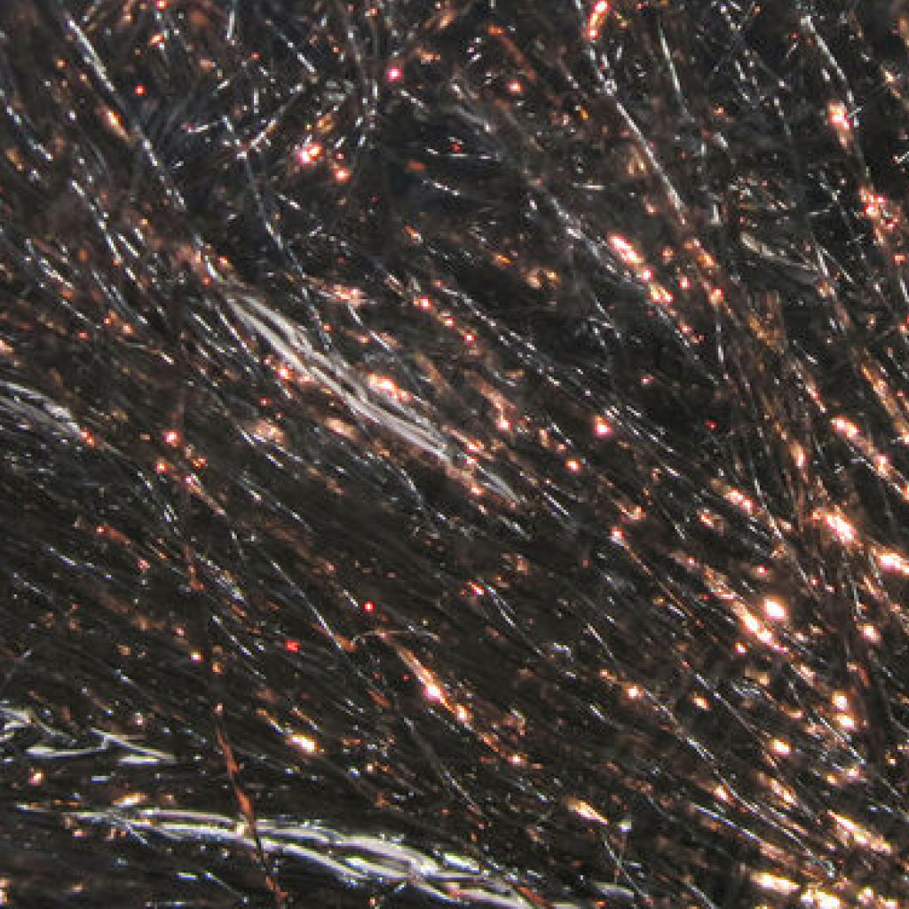 Senyo&#39;s Aqua Veil Chenille