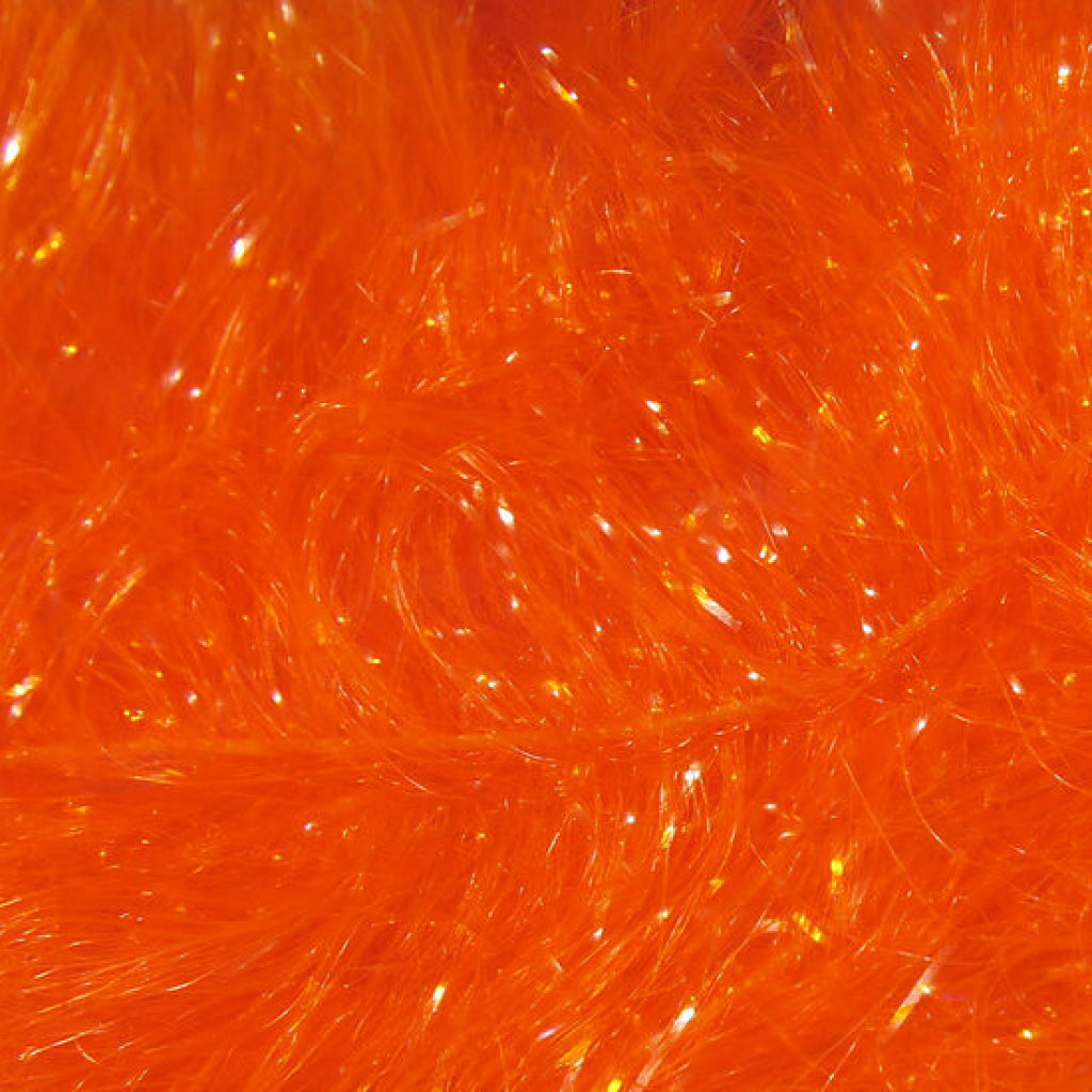 Chocklett&#39;s Finesse Body Chenille