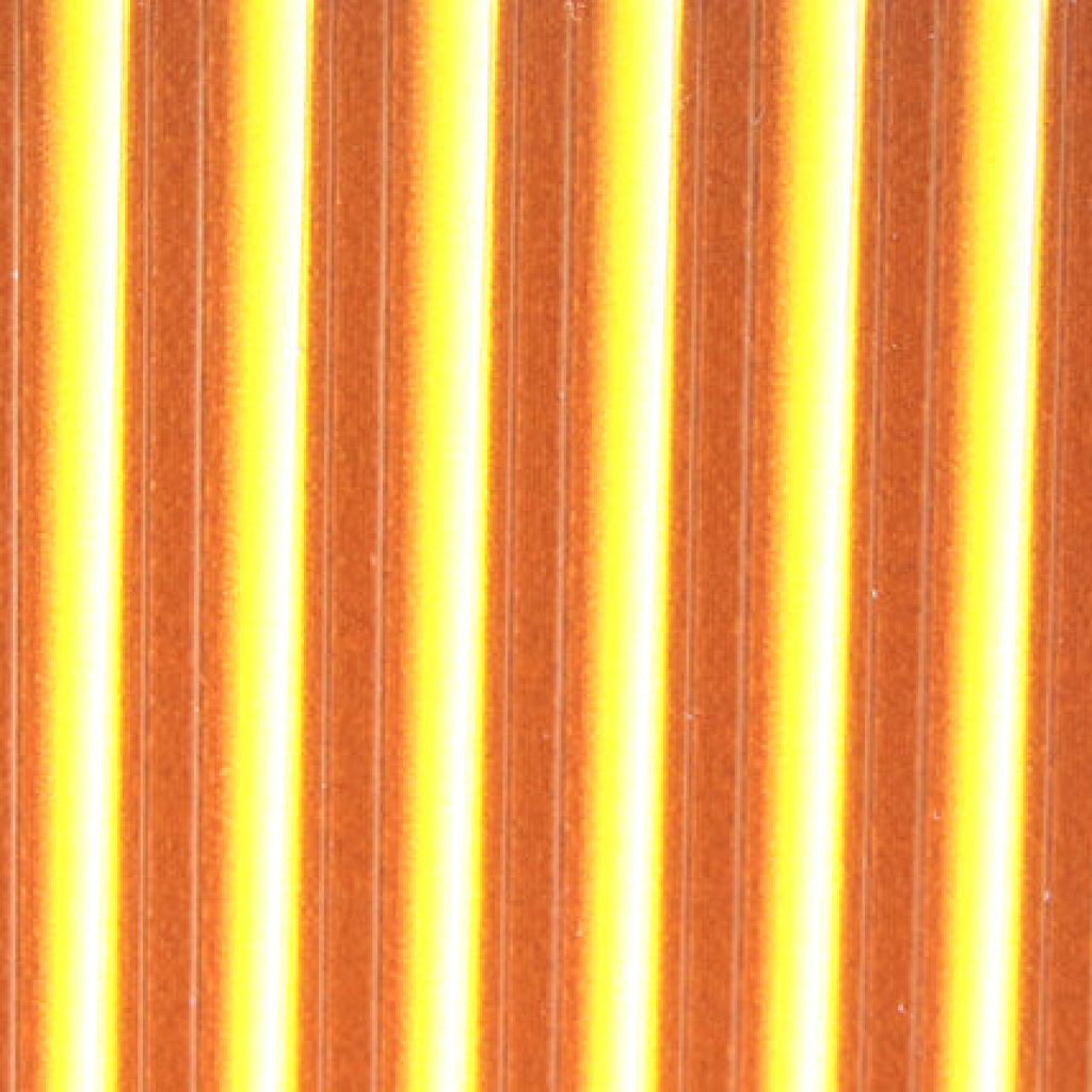 Tapered Synthetic Quill