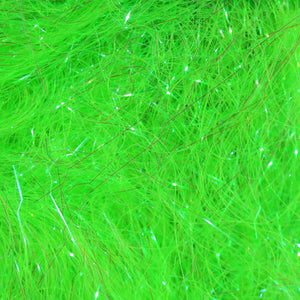 Ripple Ice Hair 4"
