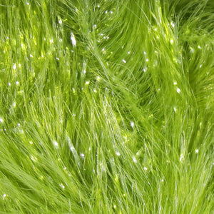 Chocklett's Finesse Body Chenille