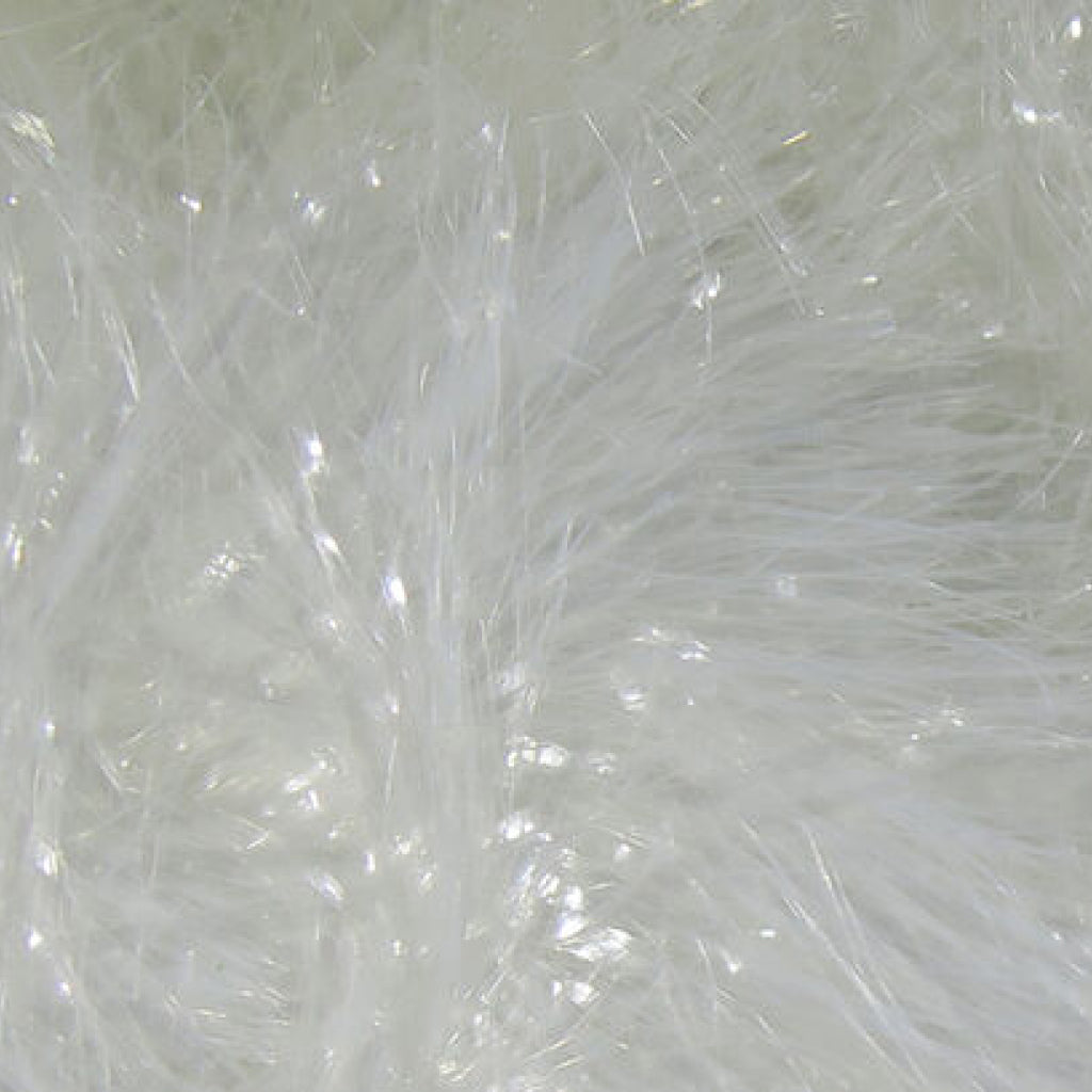 Chocklett&#39;s Finesse Body Chenille