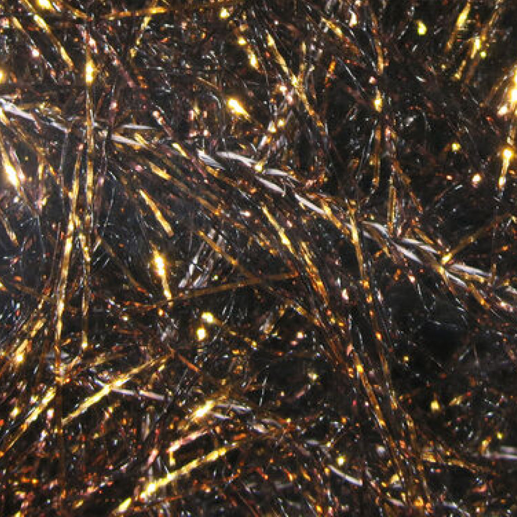 Senyo&#39;s Aqua Veil Chenille