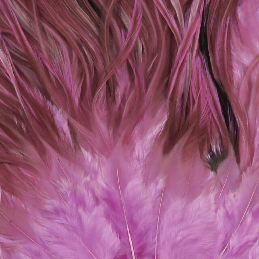 Flat Wing Saddles UV2