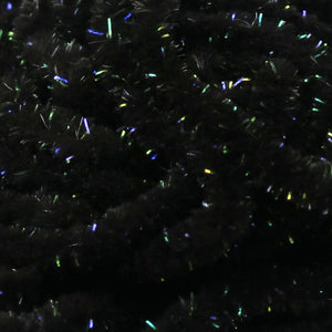 UV Galaxy Mop Chenille