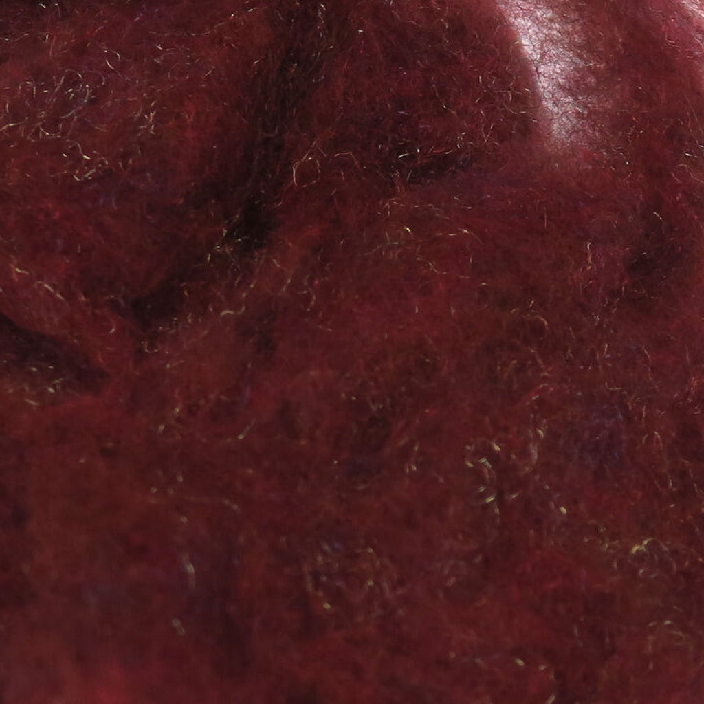 UV2 Fine &amp; Dry Dubbing