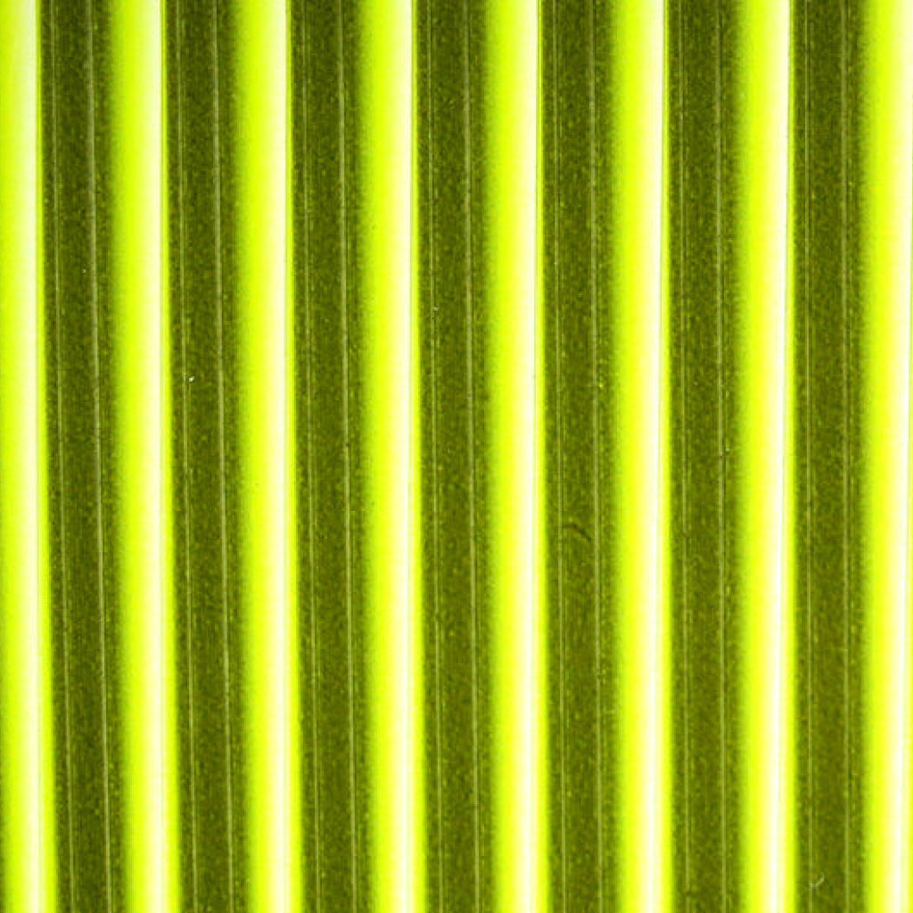 Tapered Synthetic Quill