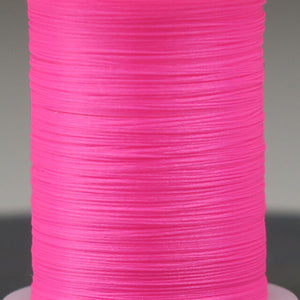 Glo Brite Floss