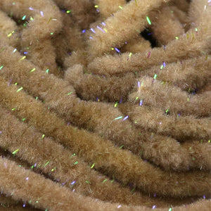 UV Galaxy Mop Chenille