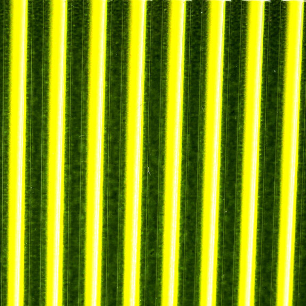 Tapered Synthetic Quill