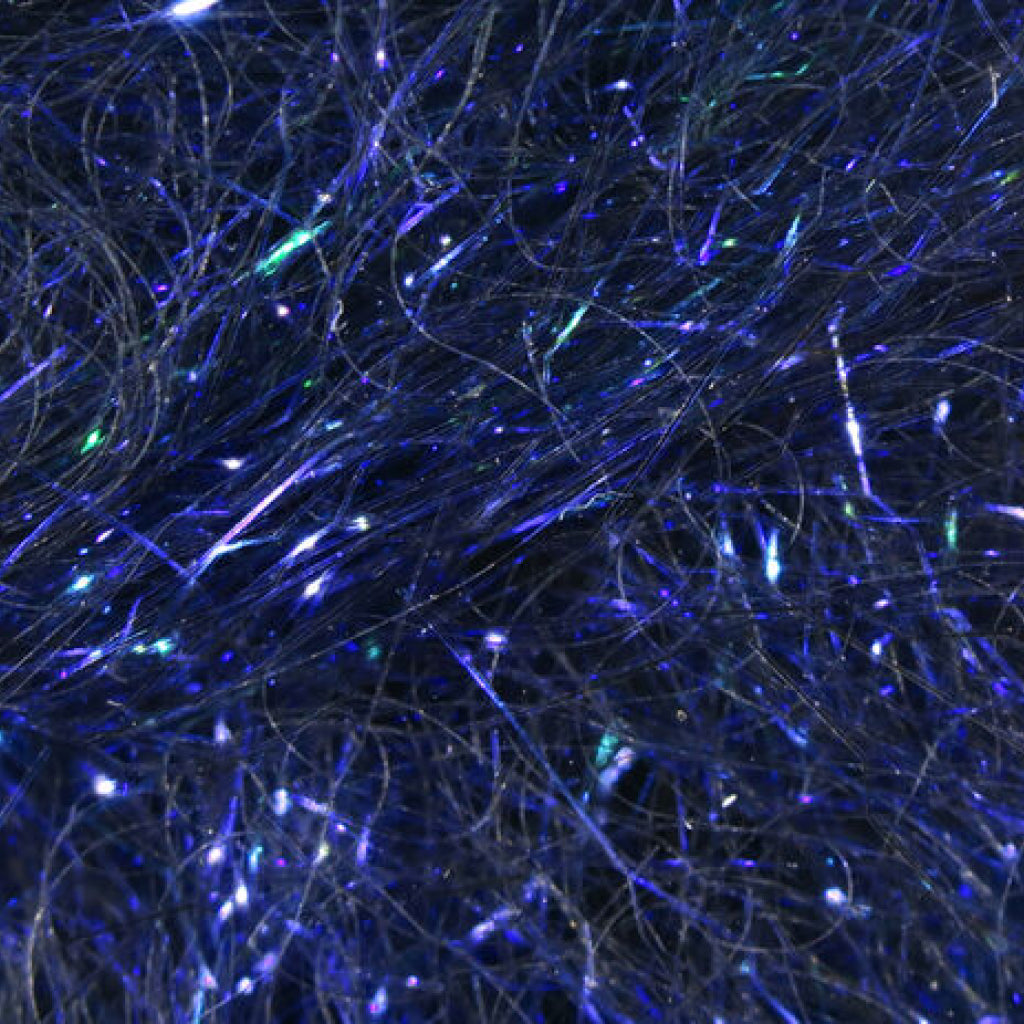 Ripple Ice Hair 4&quot;