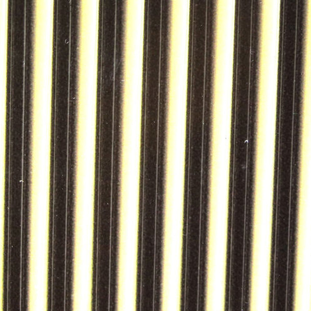 Tapered Synthetic Quill