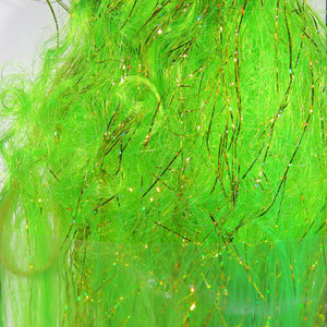 Big Fly Fiber
