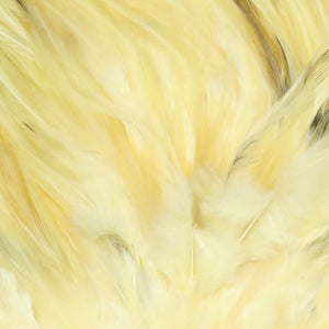 Flat Wing Saddles UV2