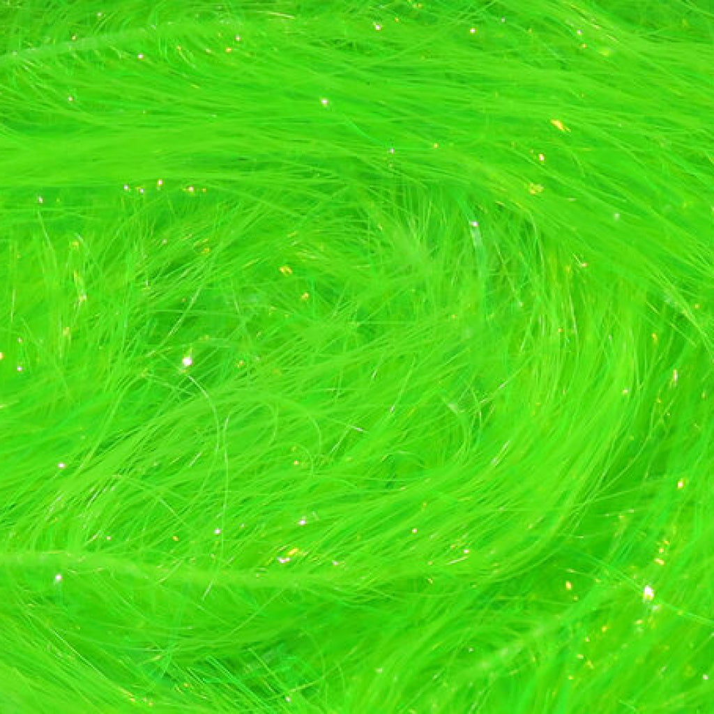 Chocklett&#39;s Finesse Body Chenille