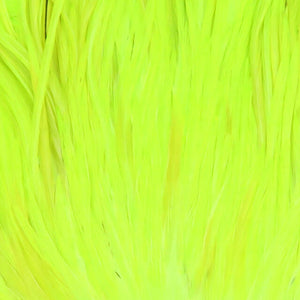 Flat Wing Saddles UV2