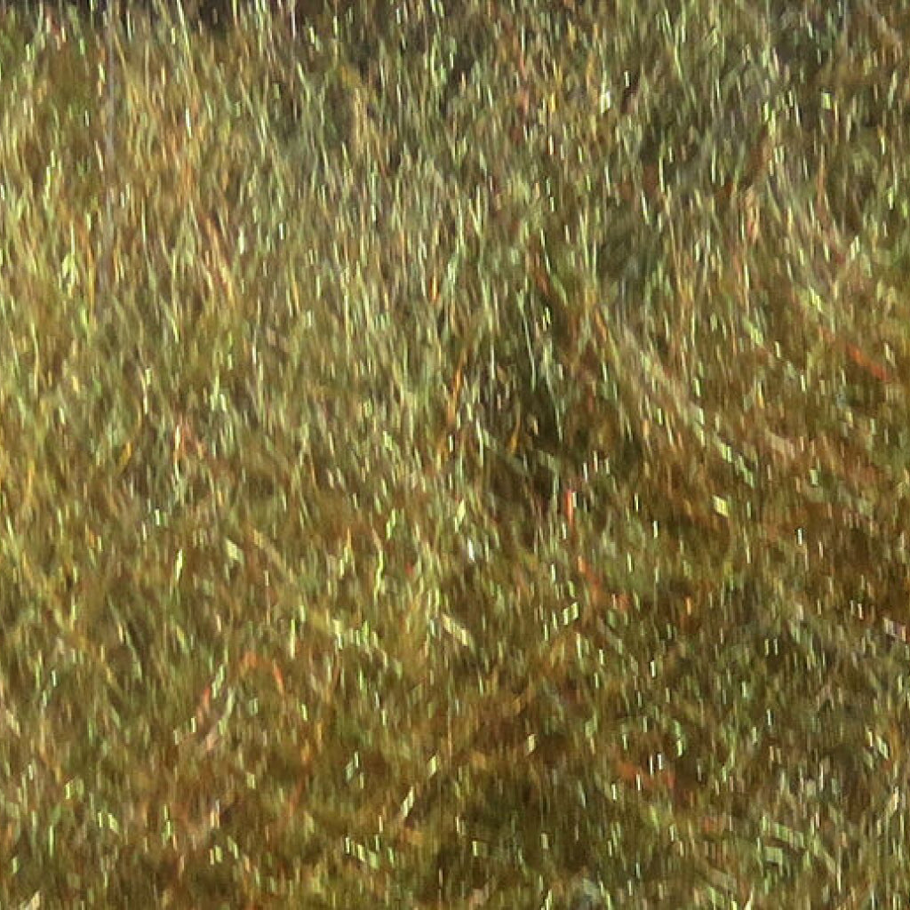 Fly Fish Food&#39;s Bruiser Blend