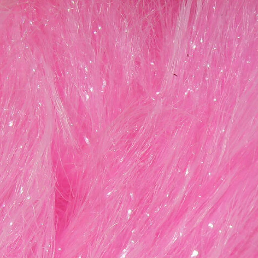 Chocklett&#39;s Finesse Body Chenille