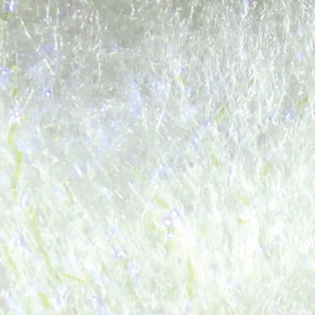 Fly Fish Food&#39;s Bruiser Blend