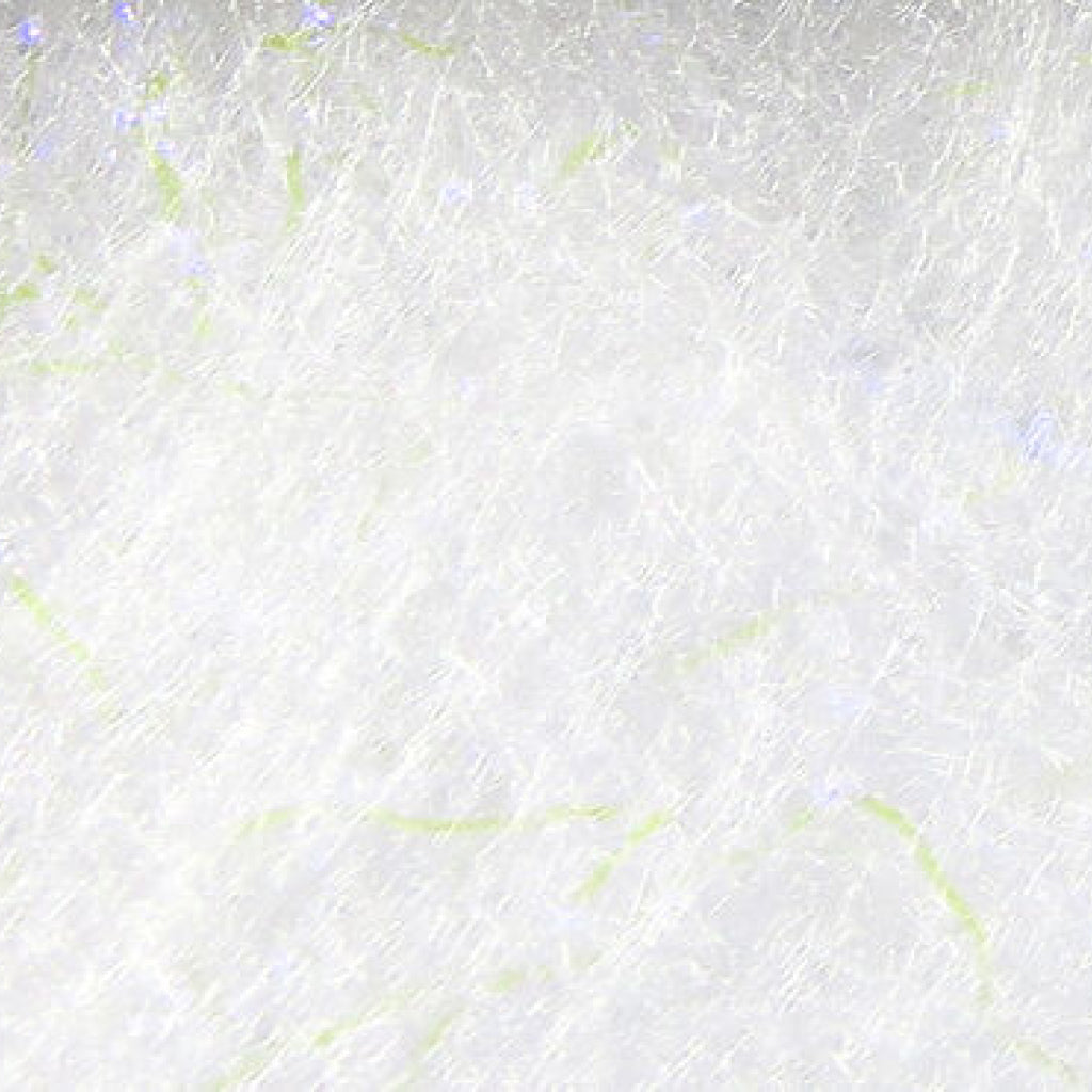 Fly Fish Food&#39;s Bruiser Blend