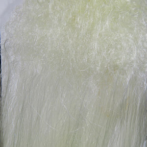 Big Fly Fiber
