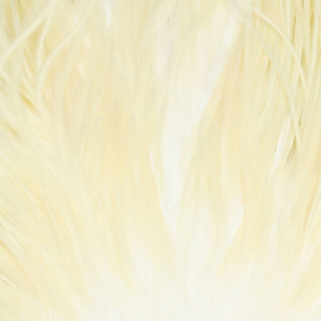 Flat Wing Saddles UV2