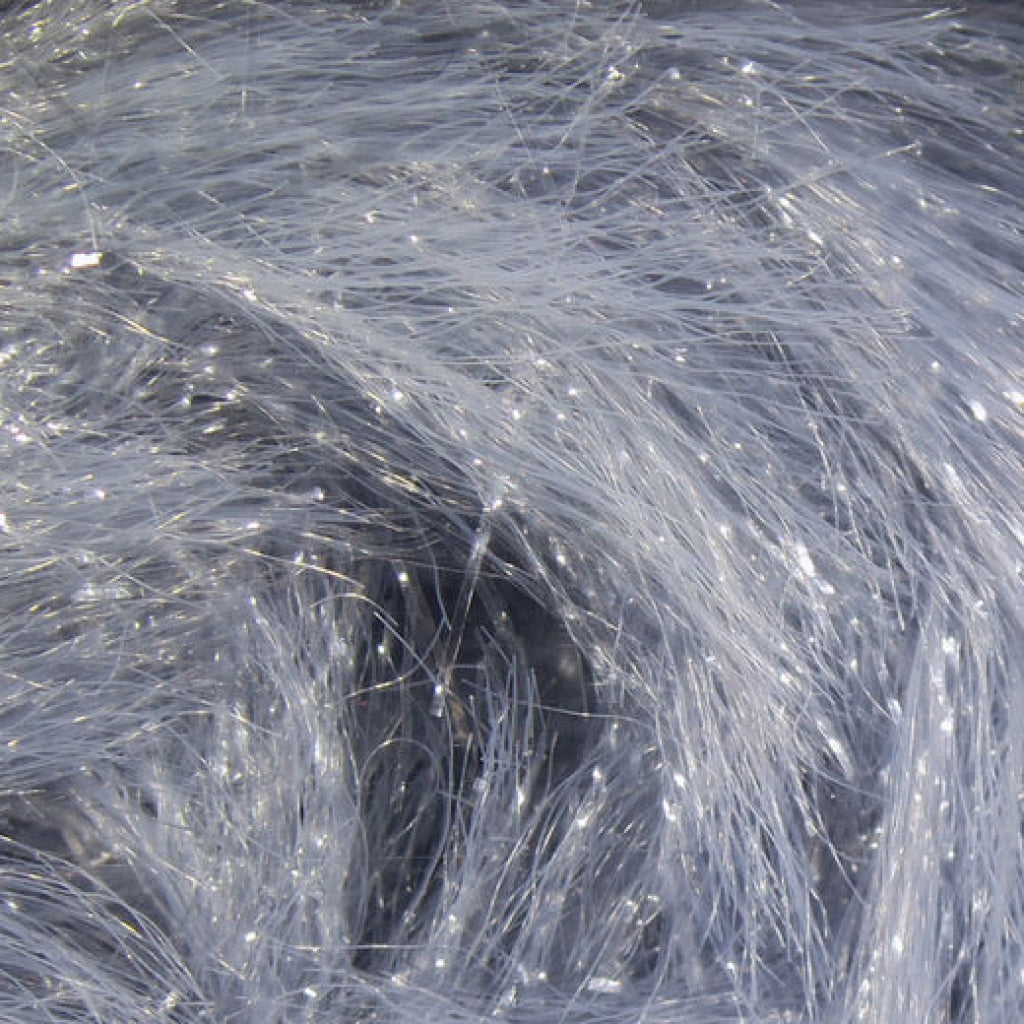 Chocklett&#39;s Finesse Body Chenille