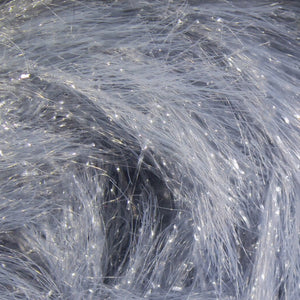 Chocklett's Finesse Body Chenille