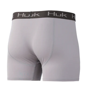 Huk Boxer Brief