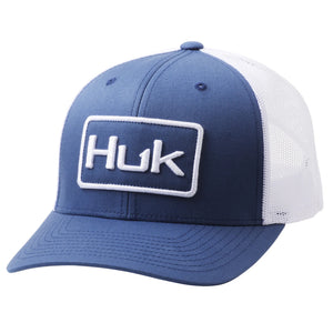 Huk Solid Trucker