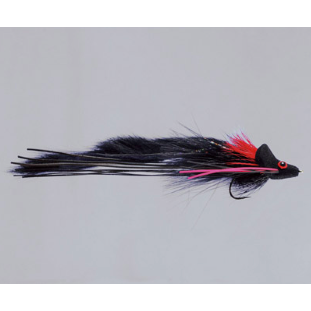 Rainy&#39;s Joom Deep Diver Fly