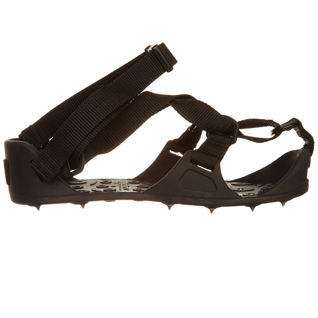 Korkers casttrax top