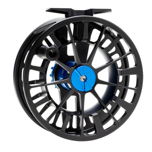 Lamson Centerfire Reel