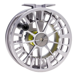 Lamson Centerfire Reel