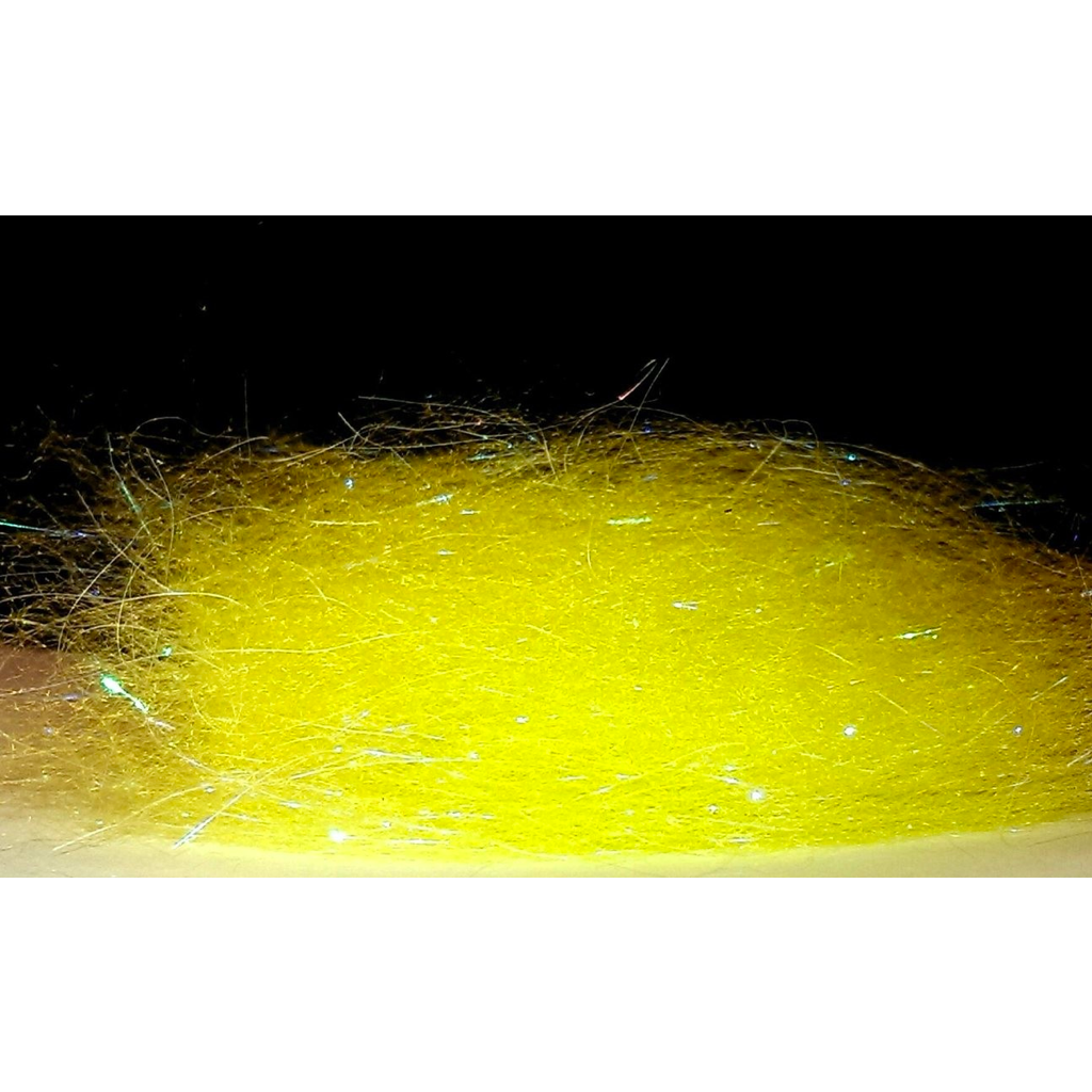 Letera&#39;s Magnum Dubbing