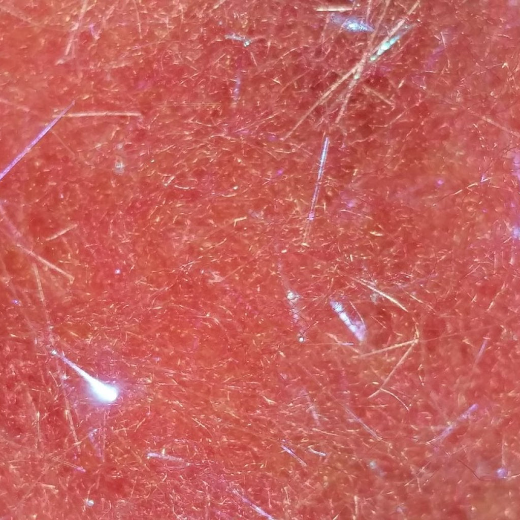 Letera&#39;s Magnum Dubbing