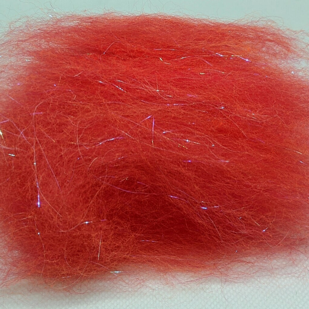 Letera&#39;s Magnum Dubbing