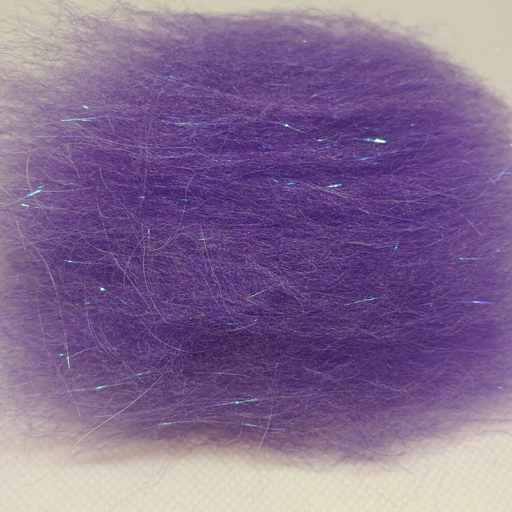 Letera&#39;s Magnum Dubbing