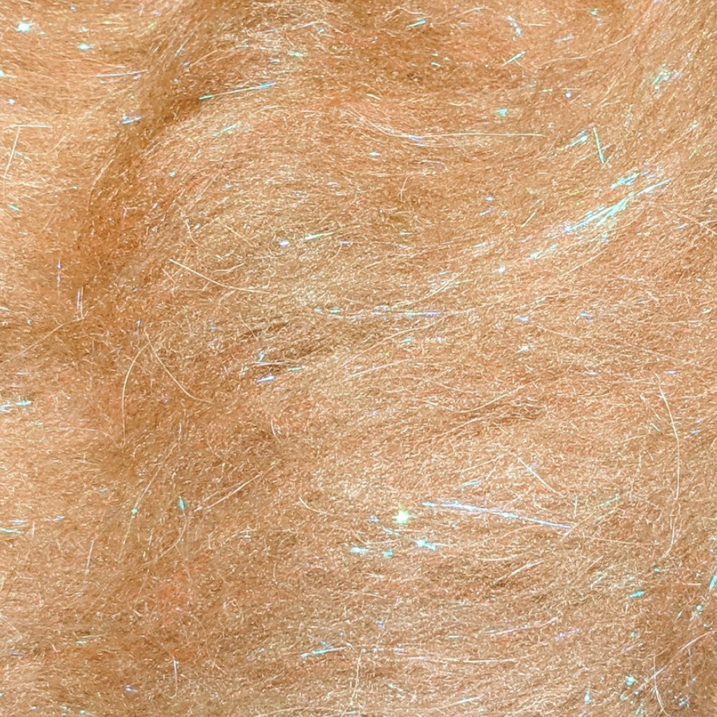 Letera&#39;s Magnum Dubbing