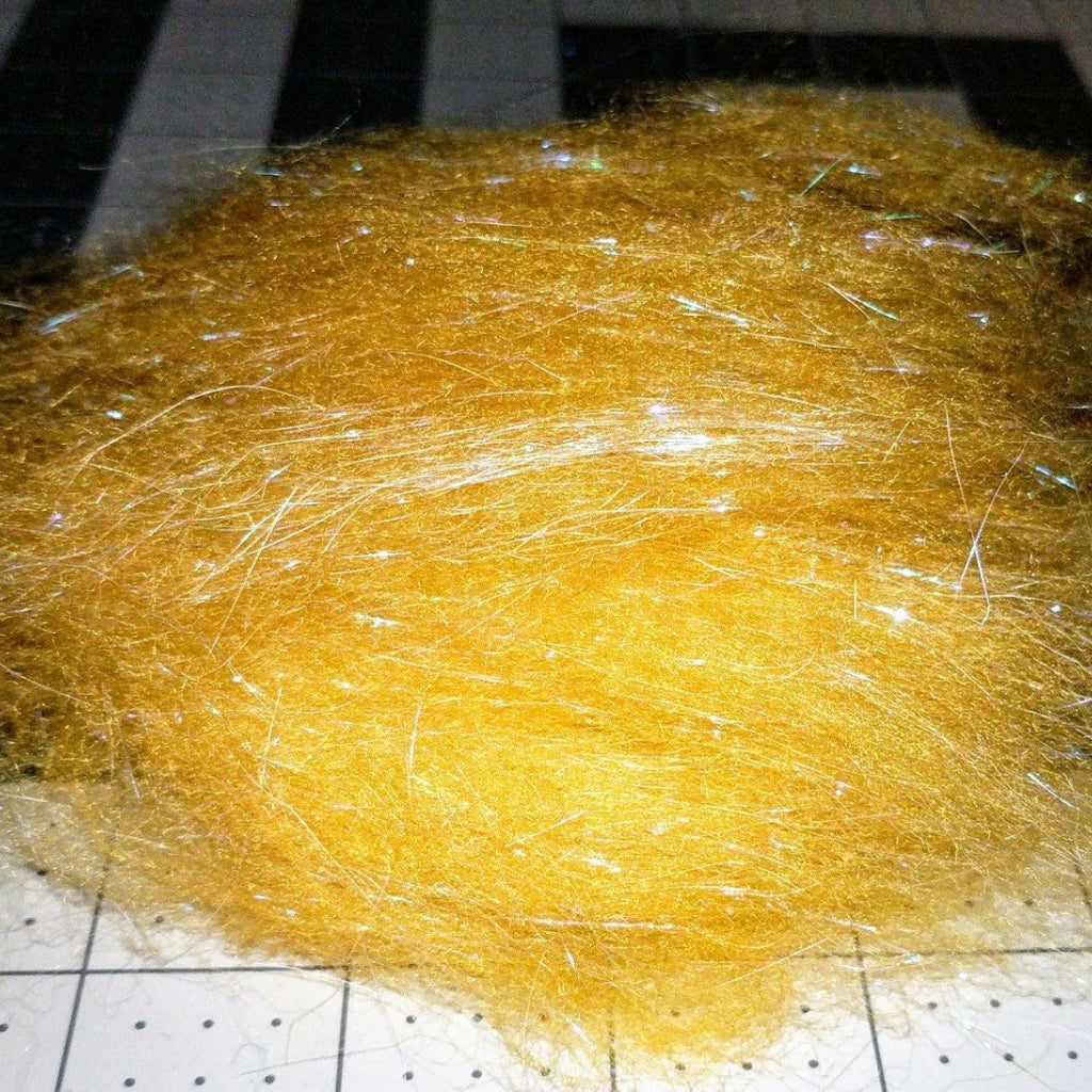 Letera&#39;s Magnum Dubbing