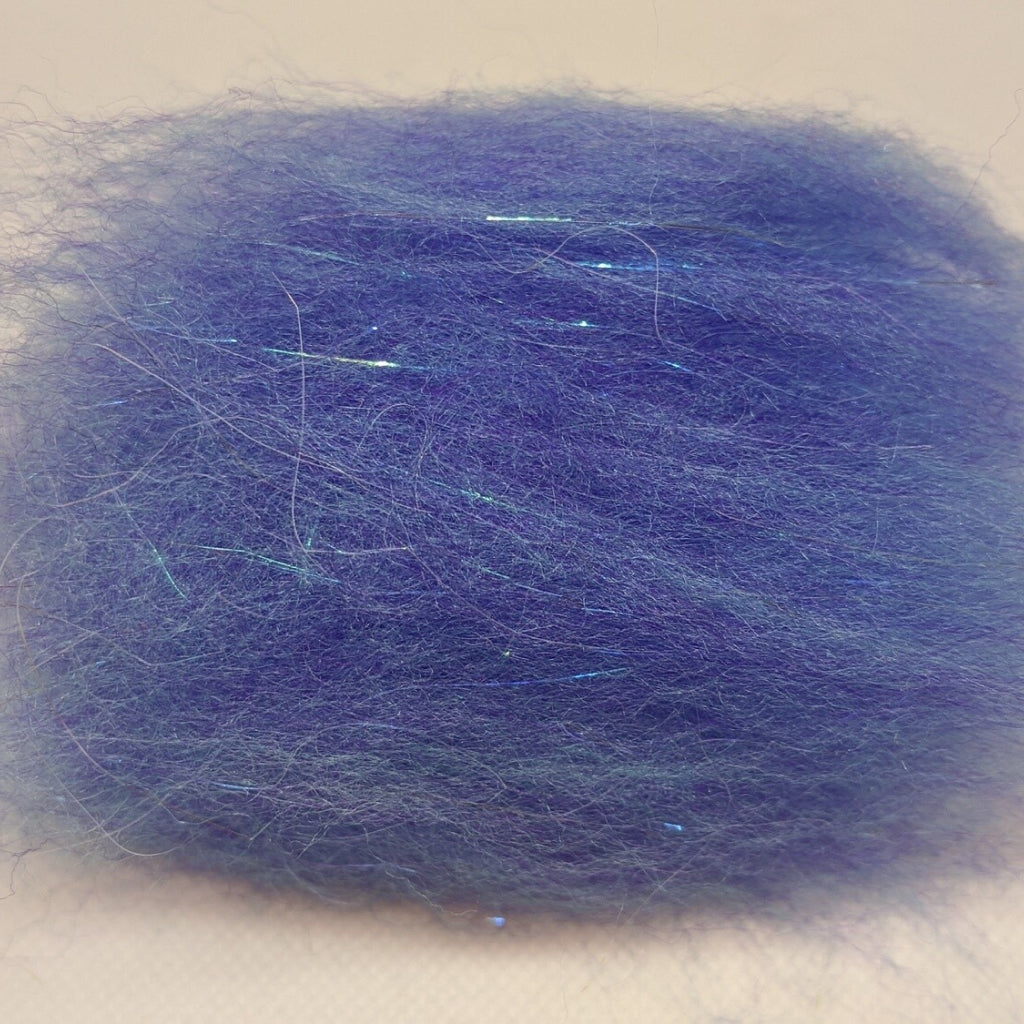 Letera&#39;s Magnum Dubbing