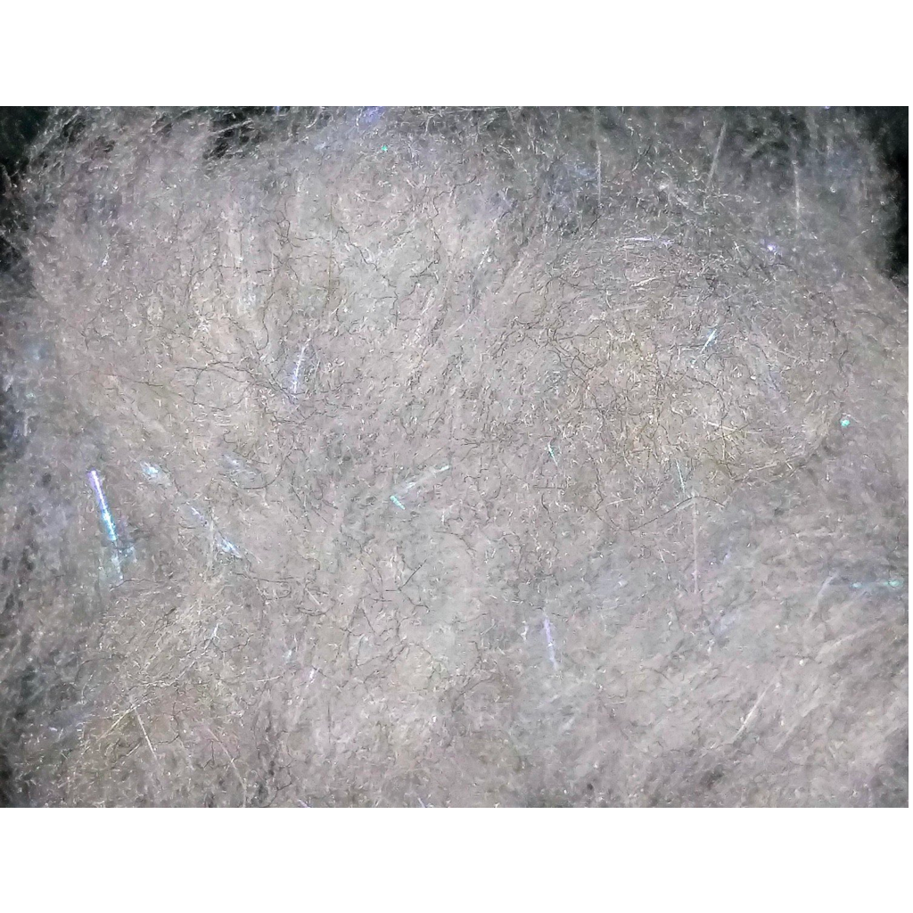 Letera&#39;s Magnum Dubbing