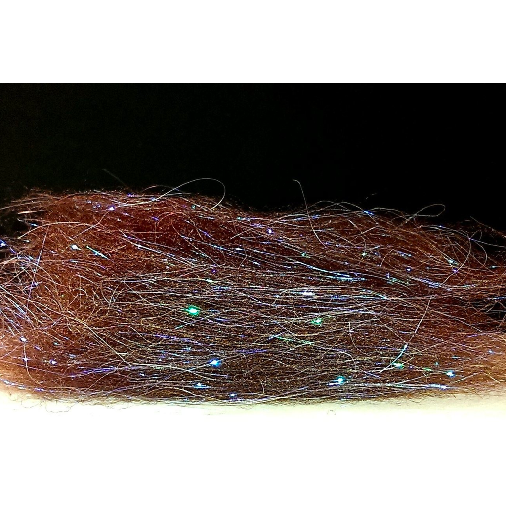 Letera&#39;s Magnum Dubbing